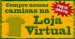 Loja Virtual