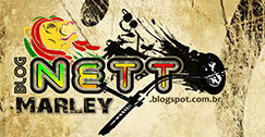 Blog Netto Marley